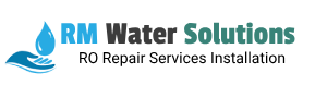 rm-water-solutions-logo